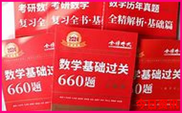 杭州旅游必去的10大景点