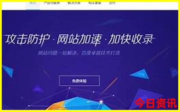 重庆市中心旅游景点