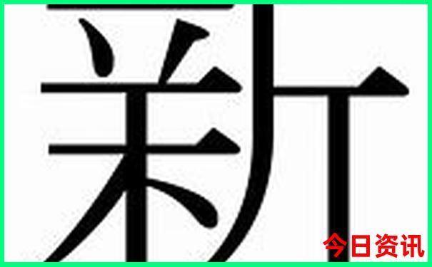 昆明市区晚上必去的地方
