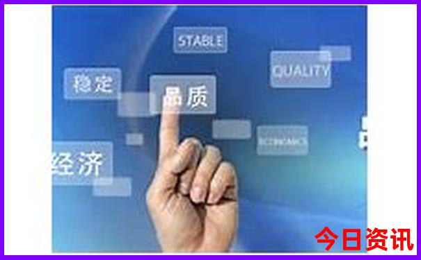 北京脑科医院排名前十的是